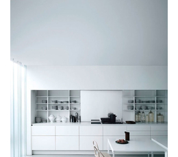 Кухня BOFFI XILA