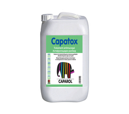 Capatox