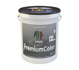 Premium-Color