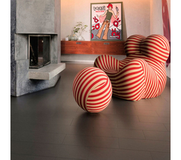 Эксклюзивная деревянная плитка CELENIO от HARO , Material MD