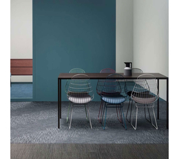 Synergy ковровая плитка и LVT, Forbo , Material MD