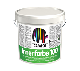 Innenfarbe 100