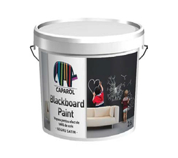 Blackboard-Paint
