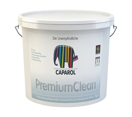 Premium-Clean