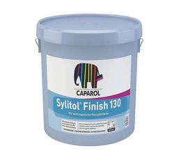 Sylitol-Finish