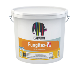 Fungitex-W