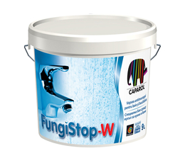 Fungistop-W