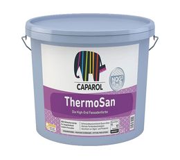 ThermoSan