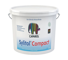 Sylitol-Compact