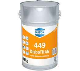 Disboxid ArteFloor-System