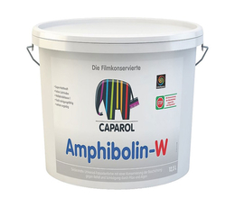 Amphibolin-W