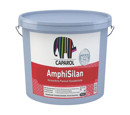 AmphiSilan Compact