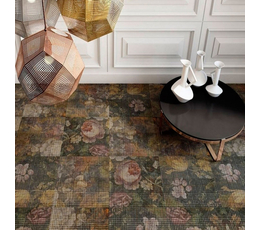 Дизайнерские ковровые покрытия , Material MD