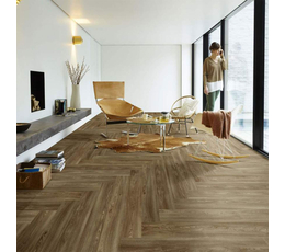 Виниловая планка под дерево , Material MD