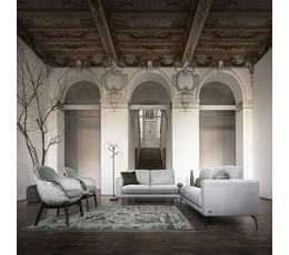 Диван Bora, Nicoline