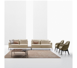 Диван Nicoline Bovisa | Accesit