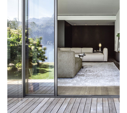 Диван Cairoli High, Nicoline