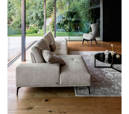 Диван Nicoline Egeo