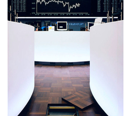 Фальшпол , Material MD