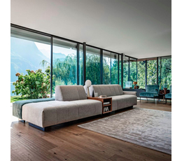 Диван Zara Light, Nicoline