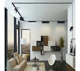 Светильник