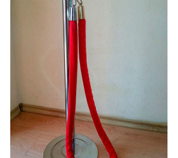 Линии Разграничения