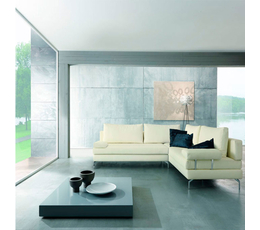 Диван Blues, Essepi