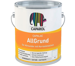 Capalac AllGrund