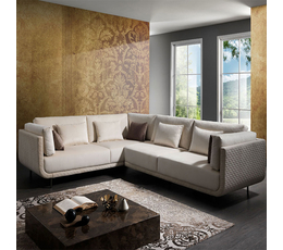 Диван Davis, Essepi