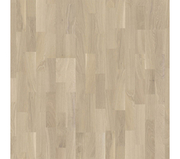 Паркетная доска Oak Coral, 3-strip