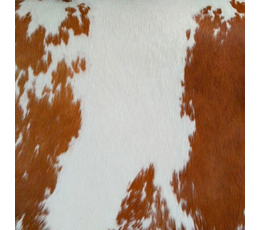 Ковер из натуральной кожи Naturel, PS 01 (4.11 м2)