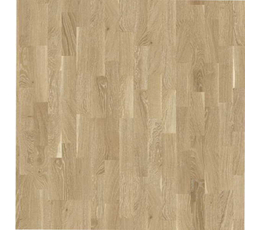 Паркетная доска Oak Old Grey, 3-strips