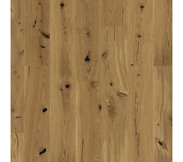 Паркетная доска Oak Espressivo 181mm