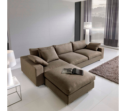 Диван Elite, Essepi