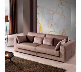 Диван Essepi Etoile | Accesit