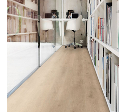 Однополосная паркетная доска Белёный дуб под маслом