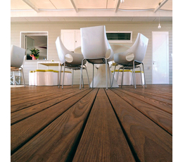 Террасная доска тик , Material MD