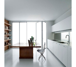 Кухня BOFFI K14