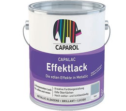 Capalac EffektLack