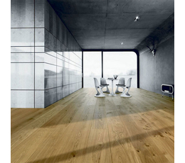 Паркет HARO Stejar Universal 2 | Material MD