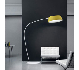 Светильник