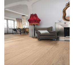 Паркет HARO Stejar albit | Material MD