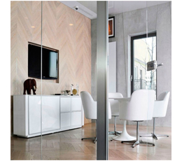 Паркет Французская елка , Material MD