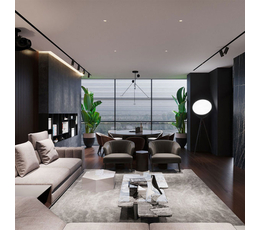 Светильник