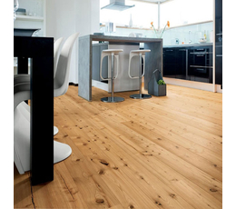 Паркет HARO Larice | Material MD