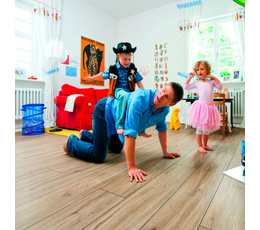 DISANO эко-винил от HARO | Material MD