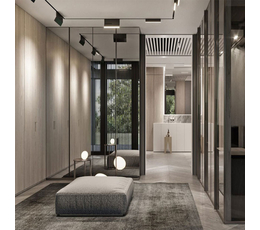 Светильник