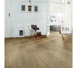 Паркет HARO Stejar sub ullei | Material MD