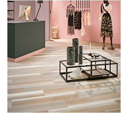 Виниловая планка, Forbo | Material MD