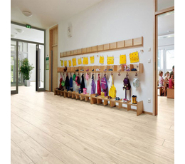 Паркет HARO Stejar universal | Material MD